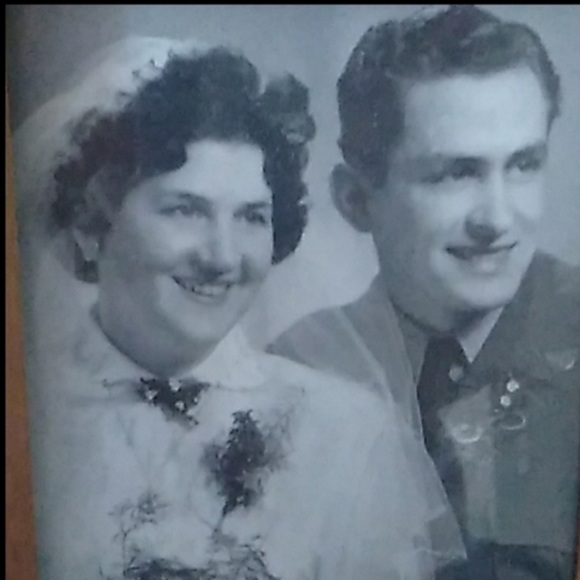 π Abercrombie Navy "The BIG SWEATER" - Picture 11 of 16